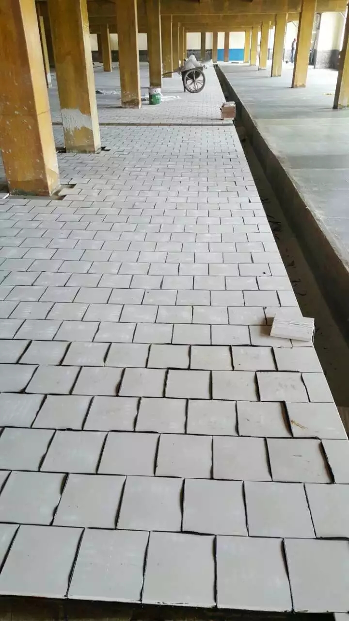耐酸瓷磚施工.jpg